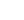 免費操屄视频